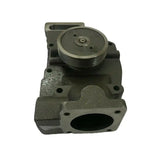 Engine Water Pump 3803605 3803605RX With Gasket Compatible for Cummins Engine N14