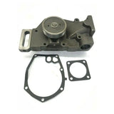 Engine Water Pump 3803605 3803605RX With Gasket Compatible for Cummins Engine N14