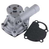 Engine Water Pump 40006953 for Montana 3145DT 4320 4340 4520 4540 4920 4940 R4344 R4944