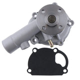 Engine Water Pump 40006953 for Montana 3145DT 4320 4340 4520 4540 4920 4940 R4344 R4944