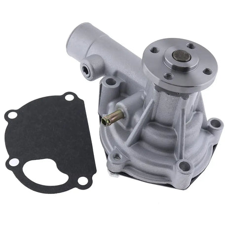 Engine Water Pump 40006953 for Montana 3145DT 4320 4340 4520 4540 4920 4940 R4344 R4944