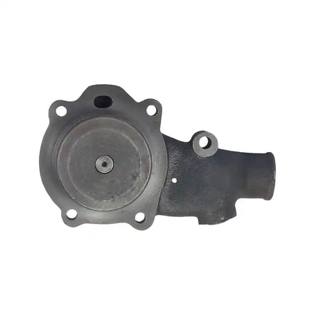 Engine Water Pump 41312366 41312489 41312551 41312552 41312554 for Massey Ferguson Tractor 261