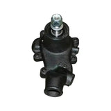 Engine Water Pump 41312366 41312489 41312551 41312552 41312554 for Massey Ferguson Tractor 261