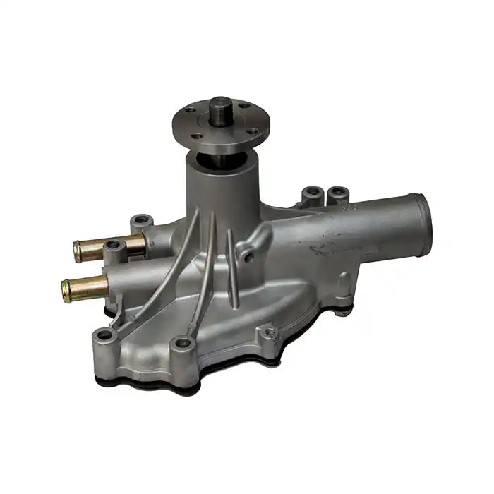 Engine Water Pump 4327408 for Cummins Engine ISZ ISZ13