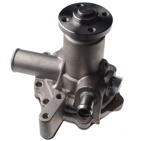 Engine Water Pump 5-86301554-0 compatible with Isuzu 3YE1 Engine