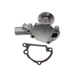 Engine Water Pump 5650-040-1402-0 Compatible With Mitsubishi Satoh D2000Ii Mt370 Mt372 Mt630 S370