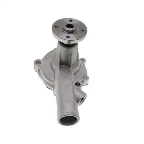 Engine Water Pump 5650-040-1402-0 for Mitsubishi Satoh Tractors D2000Ii Mt370 Mt372 Mt630 S370 S630