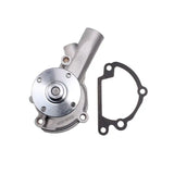 Engine Water Pump 5650-040-1402-0 Compatible With Mitsubishi Satoh D2000Ii Mt370 Mt372 Mt630 S370