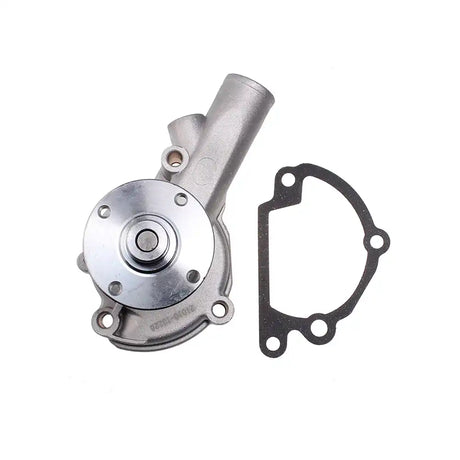 Engine Water Pump 5650-040-1402-0 Compatible With Mitsubishi Satoh D2000Ii Mt370 Mt372 Mt630 S370