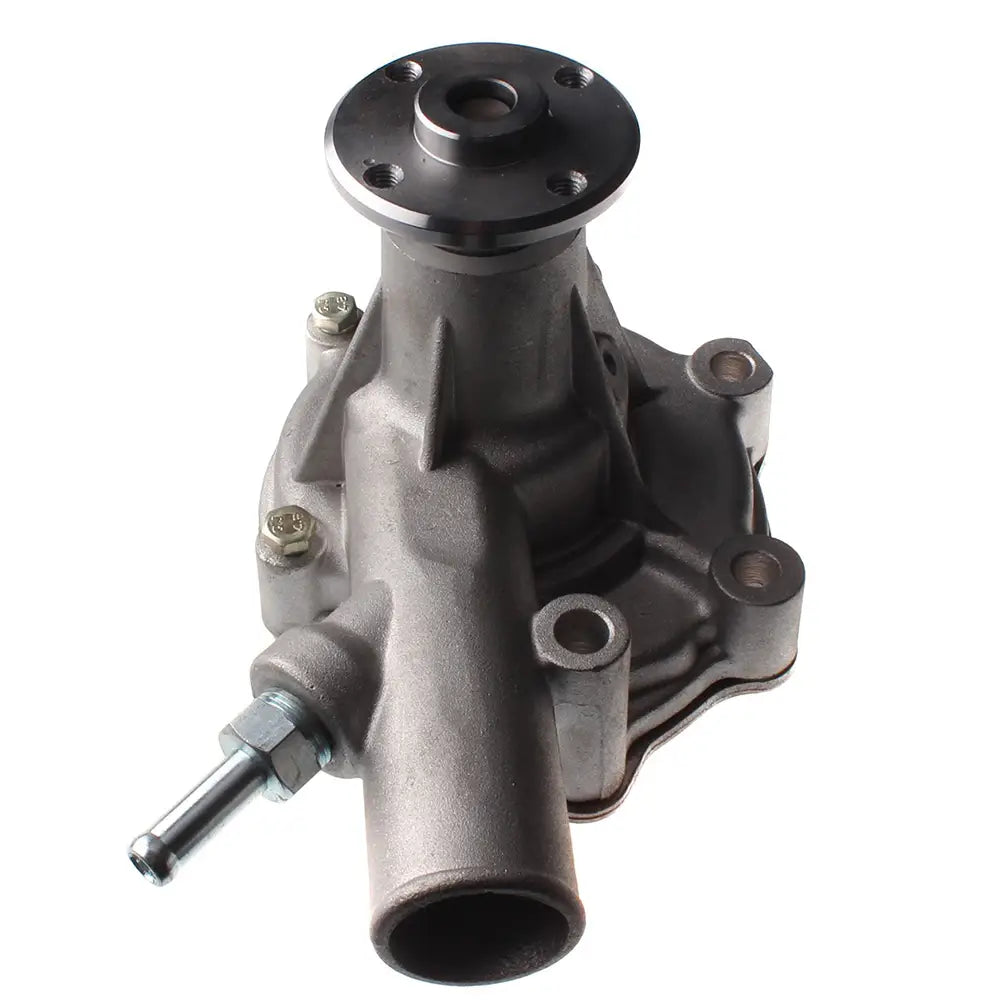 Engine Water Pump 565004093020 Fit for Mitsubishi Engine K3A K3B K3C K3D K3E K4D K4E K4N S3L2 S4L2 S4N