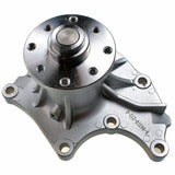 Engine Water Pump 66715086 680310 for Bobcat Skid Steer Loader 220 320 443 453 543 553 843 853 1213