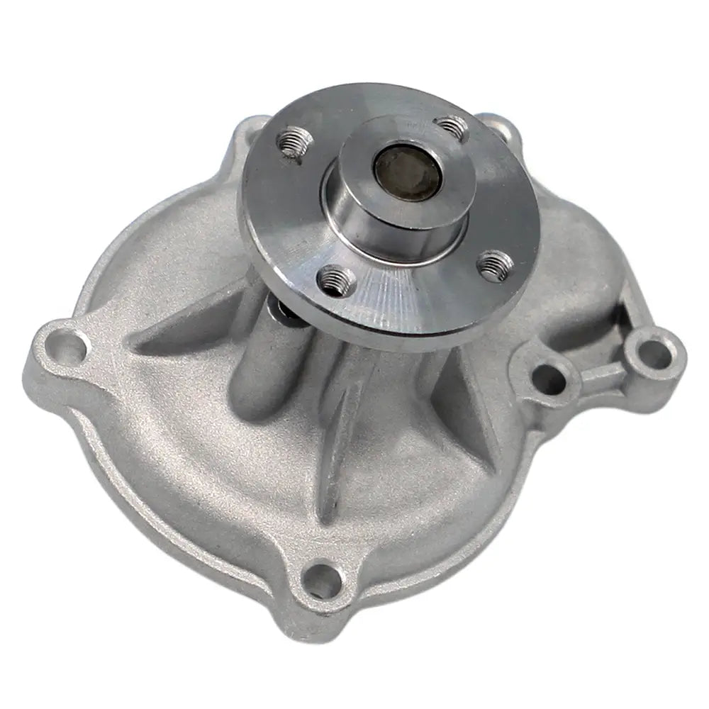 Engine Water Pump 6680852 for Bobcat Loaders A300 A770 S220 S250 S300 S330 S750 S770 S850 T250 T300 T320 T750 T770 T870