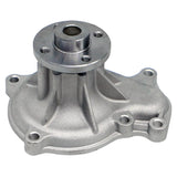 Engine Water Pump 6680852 for Bobcat Loaders A300 A770 S220 S250 S300 S330 S750 S770 S850 T250 T300 T320 T750 T770 T870
