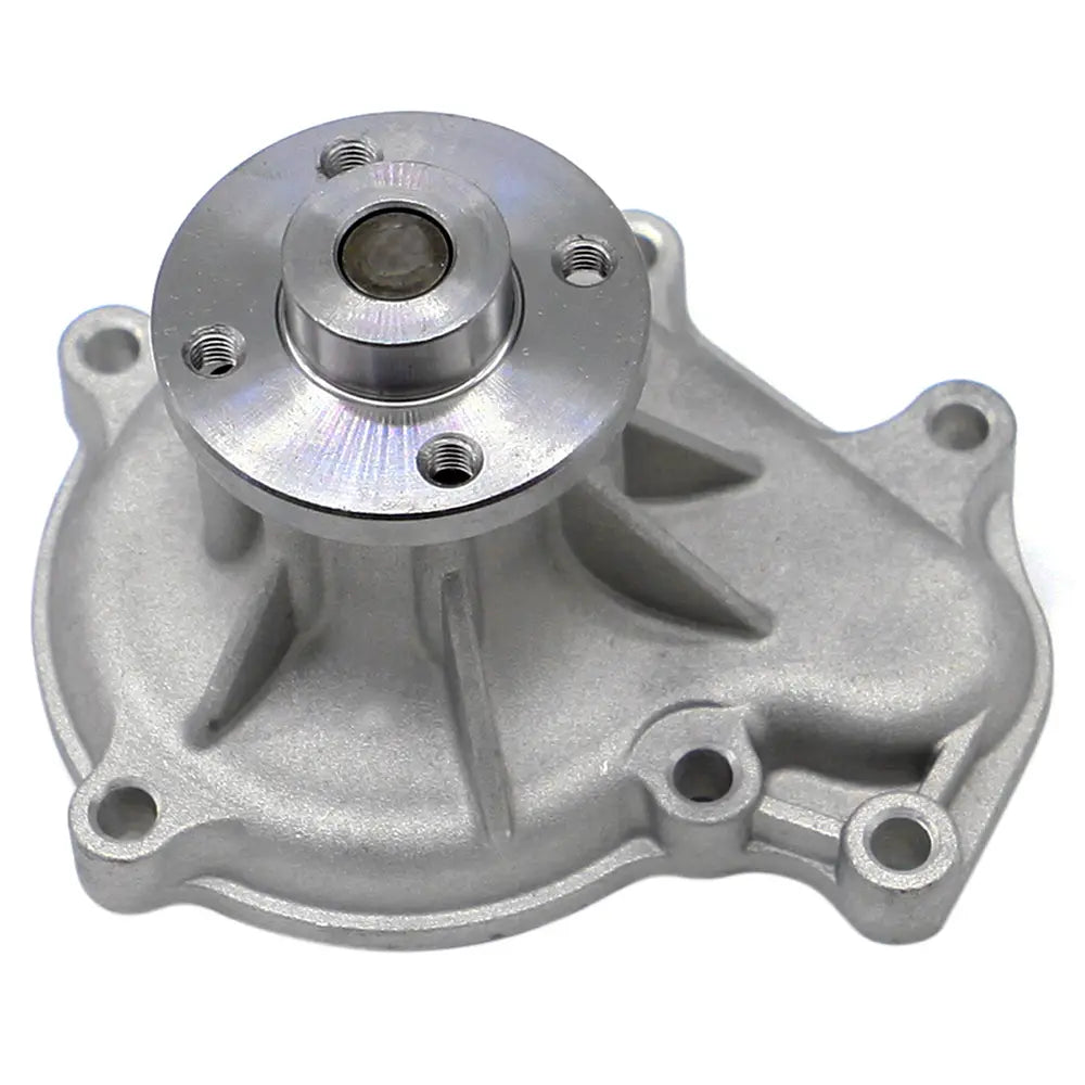 Engine Water Pump 6680852 for Bobcat Loaders A300 A770 S220 S250 S300 S330 S750 S770 S850 T250 T300 T320 T750 T770 T870