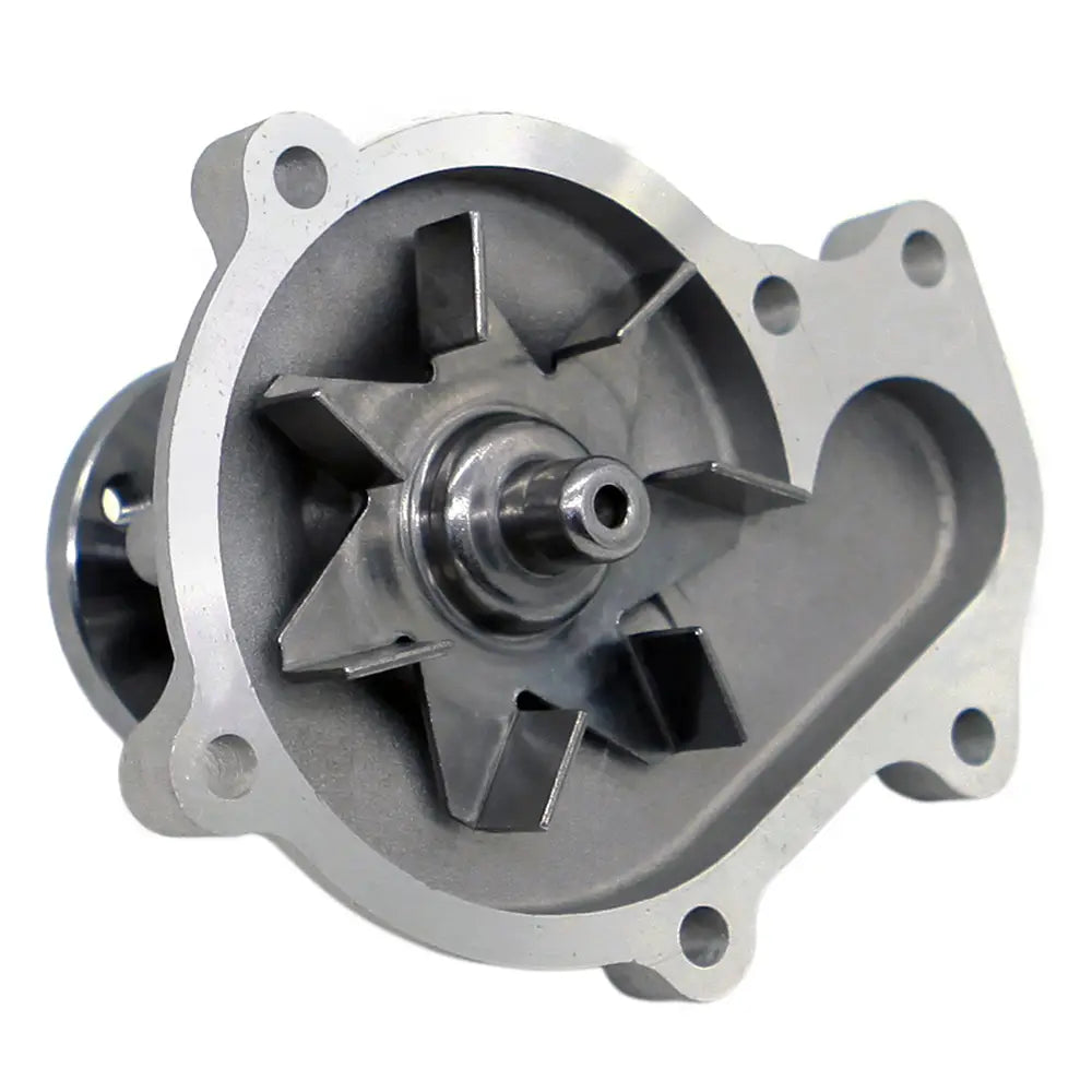 Engine Water Pump 6680852 for Bobcat Loaders A300 A770 S220 S250 S300 S330 S750 S770 S850 T250 T300 T320 T750 T770 T870