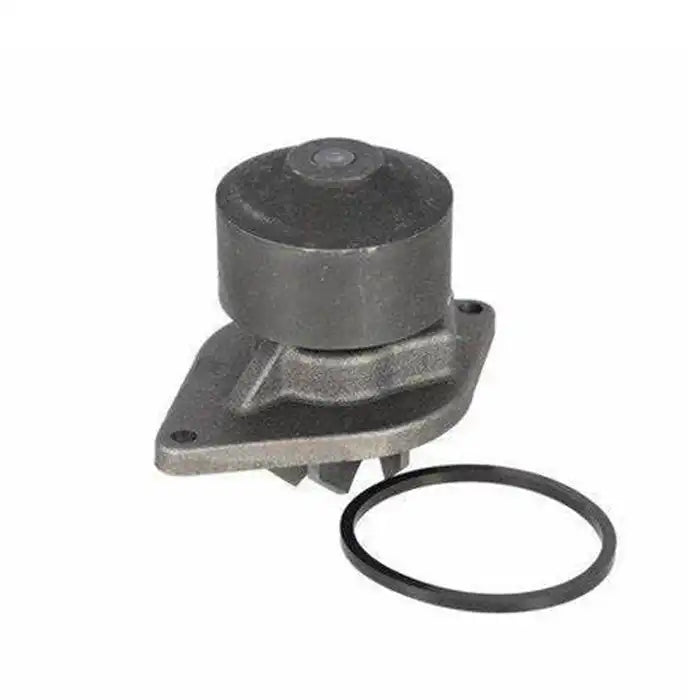 Engine Water Pump 6901409 for CASE WX145 WX165 WX185 WX210 WX240