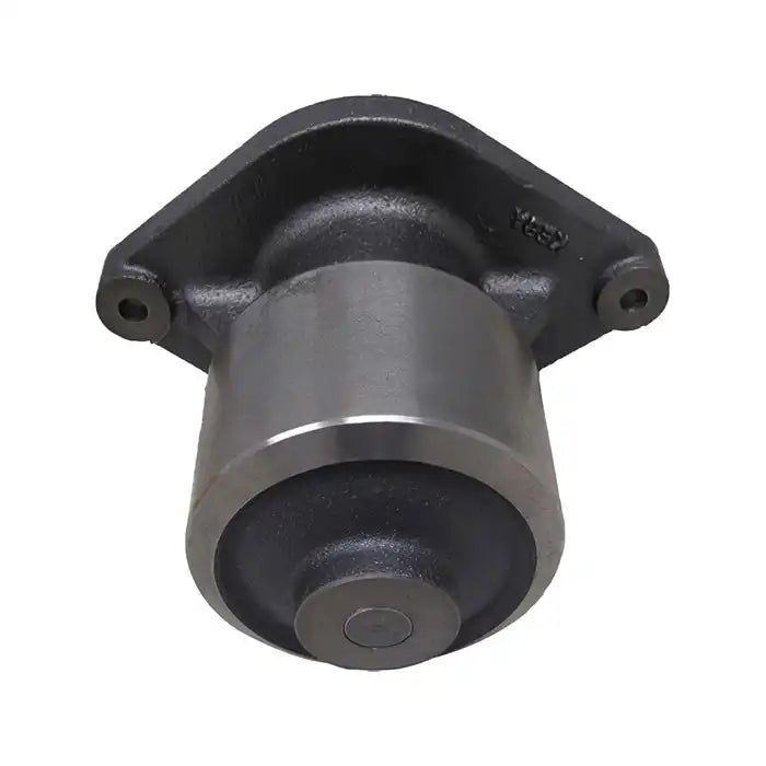 Engine Water Pump 6901409 for CASE WX145 WX165 WX185 WX210 WX240