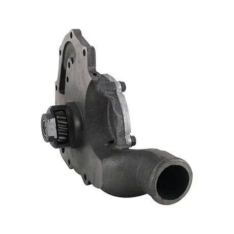 Engine Water Pump 707646A1 for Mc Cormick Tractor C105Max C60Max C75Max C85Max C95Max MC95 MC105 MC115 MC120 MC135