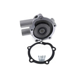 Engine Water Pump 724550-42700 for Yanmar 220C 270 2200 2700 YM220C YM270 YM2200 YM2700