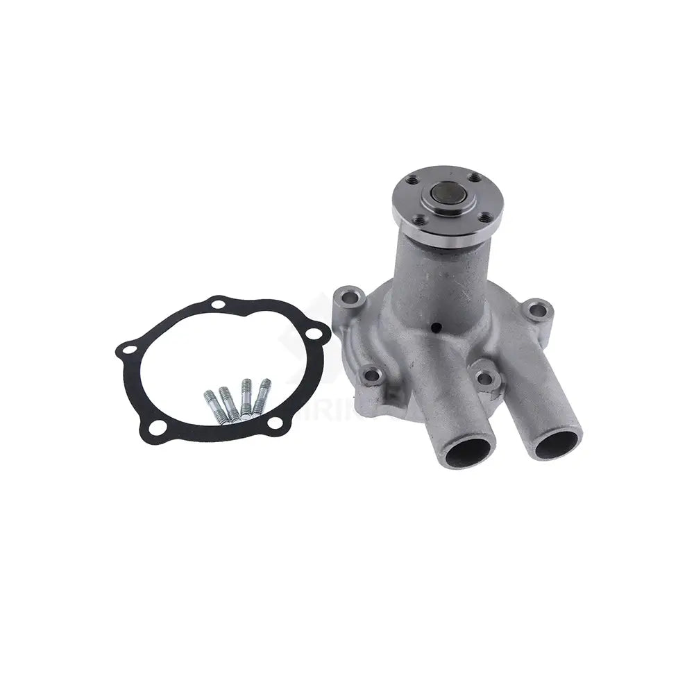Engine Water Pump 724550-42700 for Yanmar 220C 270 2200 2700 YM220C YM270 YM2200 YM2700