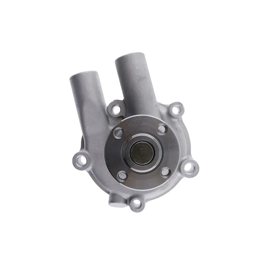 Engine Water Pump 724550-42700 for Yanmar 220C 270 2200 2700 YM220C YM270 YM2200 YM2700