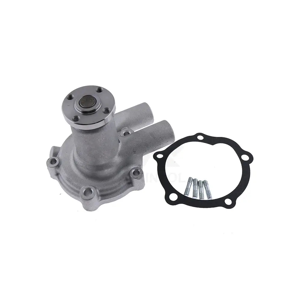 Engine Water Pump 724550-42700 for Yanmar 220C 270 2200 2700 YM220C YM270 YM2200 YM2700