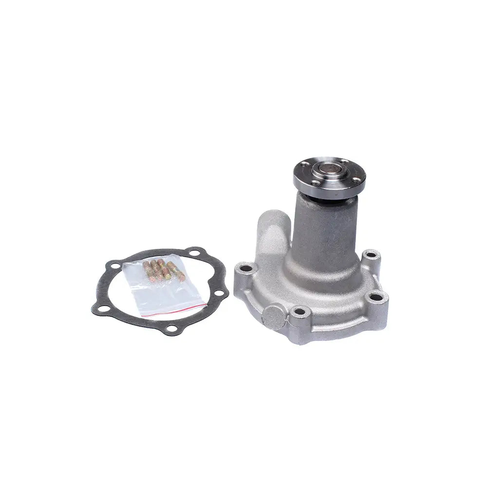 Engine Water Pump 724550-42700 for Yanmar Tractors 220C 270 2200 2310 2700 YM220C YM270 YM2200 YM2700
