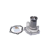 Engine Water Pump 724550-42700 for Yanmar Tractors 220C 270 2200 2310 2700 YM220C YM270 YM2200 YM2700