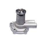 Engine Water Pump 724550-42700 for Yanmar Tractors 220C 270 2200 2310 2700 YM220C YM270 YM2200 YM2700