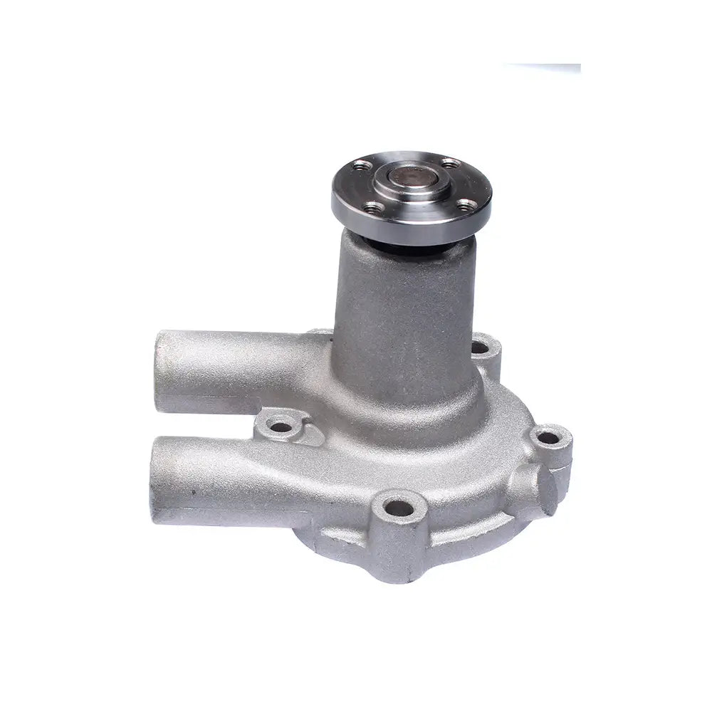 Engine Water Pump 724550-42700 for Yanmar Tractors 220C 270 2200 2310 2700 YM220C YM270 YM2200 YM2700