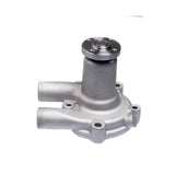 Engine Water Pump 724550-42700 for Yanmar Tractors 220C 270 2200 2310 2700 YM220C YM270 YM2200 YM2700