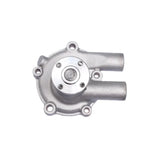 Engine Water Pump 724550-42700 for Yanmar Tractors 220C 270 2200 2310 2700 YM220C YM270 YM2200 YM2700