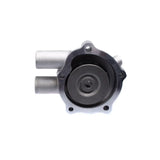 Engine Water Pump 724550-42700 for Yanmar Tractors 220C 270 2200 2310 2700 YM220C YM270 YM2200 YM2700