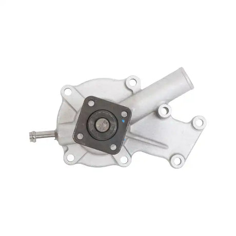 Engine Water Pump 7286726 for Deutz BF4M1011F Bobcat 453 463 320 321 324 418 E20