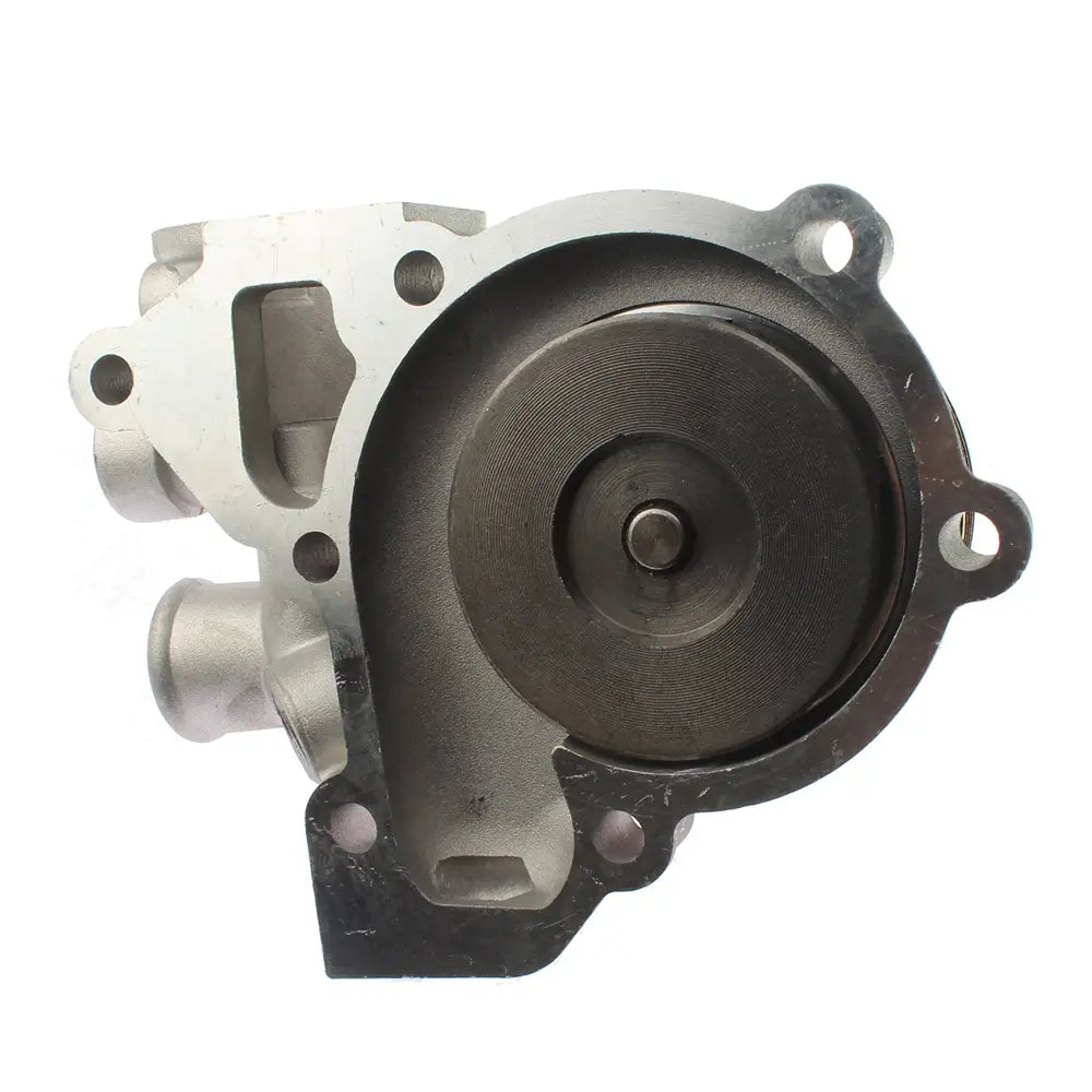 Engine Water Pump 750-40627 3 Bolts Type for Lister Petter LPW LPWS LPWT