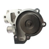Engine Water Pump 750-40627 3 Bolts Type for Lister Petter LPW LPWS LPWT