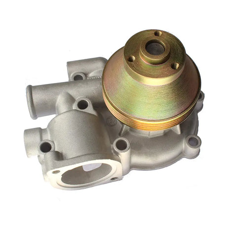 Engine Water Pump 750-40627 3 Bolts Type for Lister Petter LPW LPWS LPWT