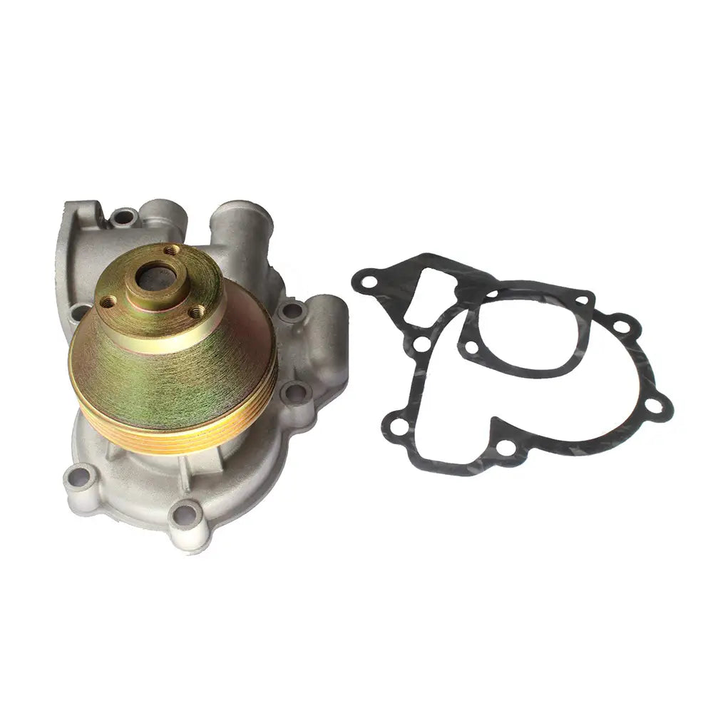 Engine Water Pump 750-40627 3 Bolts Type for Lister Petter LPW LPWS LPWT