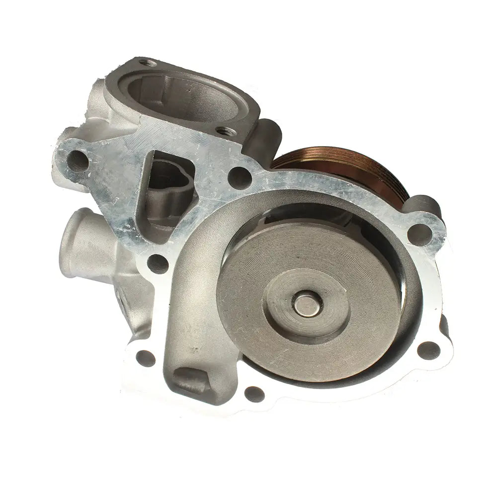 Engine Water Pump 750-40627 3 Bolts Type for Lister Petter LPW LPWS LPWT