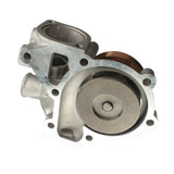 Engine Water Pump 750-40627 3 Bolts Type for Lister Petter LPW LPWS LPWT