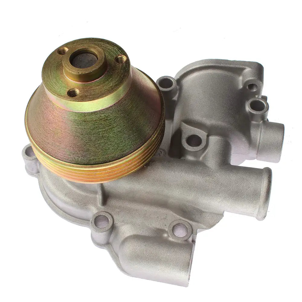 Engine Water Pump 750-40627 3 Bolts Type for Lister Petter LPW LPWS LPWT