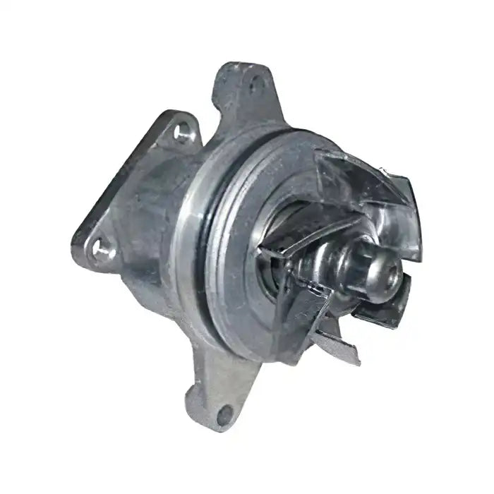 Engine Water Pump 75178GT for Geine S-125 S-100 S-120 S-105 Cummins B3.9 4B3.9L Engine