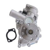 Engine Water Pump 8-97132210-1 8-97321508-3 for Isuzu Engine 3LB1