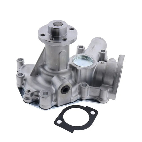 Engine Water Pump 8-97132210-1 8-97321508-3 for Isuzu Engine 3LB1