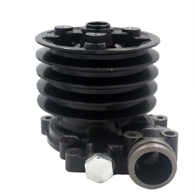 water_pump_8-97602781-0_nj_1. water_pump_8-97602781-0_nj_1.