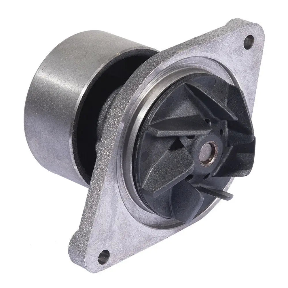 Engine Water Pump 87803065 for Case Tractor JX1070U JX1080U JX1090U JX1100U MXU100 MXU110 MXU115 MXU125 MXU130 MXU135  WDX1002S WDX1202 WDX1202S
