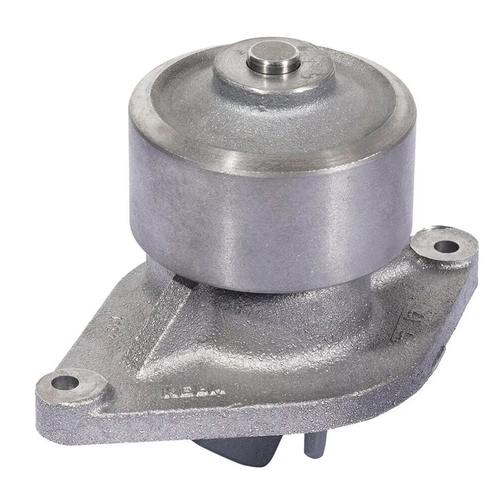 Engine Water Pump 87803065 for Case Tractor JX1070U JX1080U JX1090U JX1100U MXU100 MXU110 MXU115 MXU125 MXU130 MXU135  WDX1002S WDX1202 WDX1202S