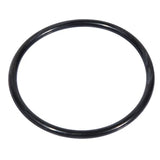 Engine Water Pump 87803065 for Case Tractor JX1070U JX1080U JX1090U JX1100U MXU100 MXU110 MXU115 MXU125 MXU130 MXU135  WDX1002S WDX1202 WDX1202S