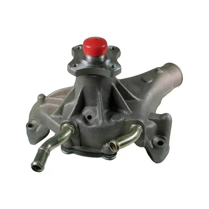Engine Water Pump A232111 for GM Vortex Engine 6 CYL. 4.3L – LandTopMall