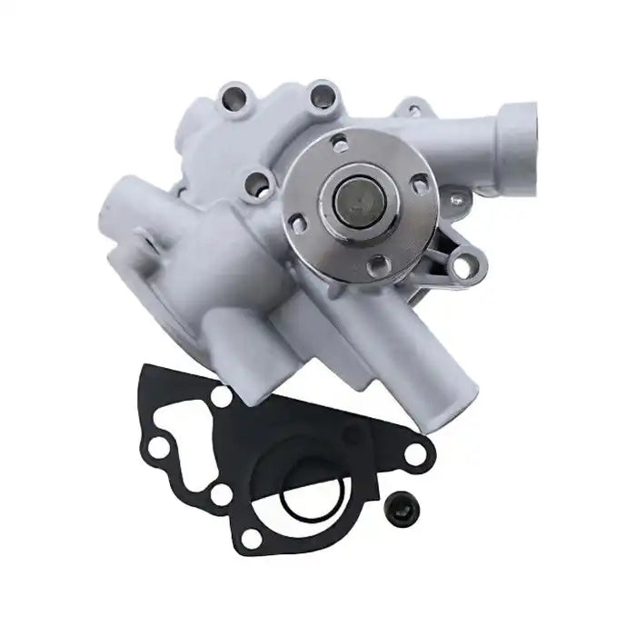 Engine Water Pump AM878044 for John Deere 755 Compact Tractor